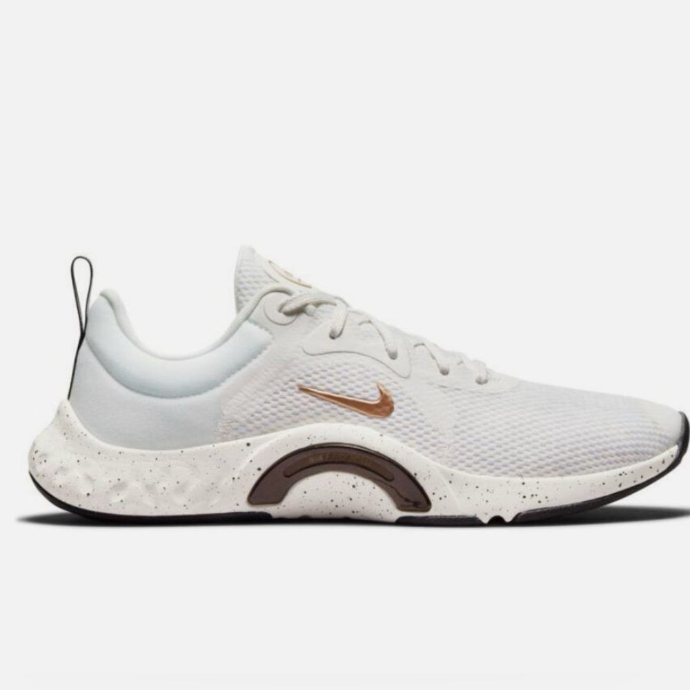 Nike Renew In-Season TR 11 Premium Women's Training Shoes - Size 8 Women’s